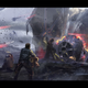 Illustration for article titled Even Old Witchers Can Kick Your Butt